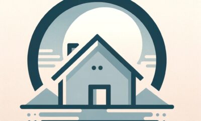 Introduction to Portugal’s Housing Decree-Law “Mais Habitação”(MH)